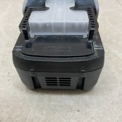 HiKOKI BSL 36A18 リチウムイオン蓄電池 ハイコーキ バッテリー (D6643ahxYM)の画像