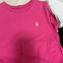 子供服140〜の画像