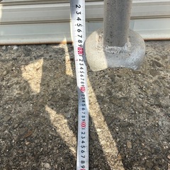 三脚　脚立 伸縮式の画像