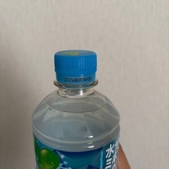 グリーンダカラ600ml35本セットスポーツドリンクの画像