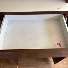 キッチンボード
の画像