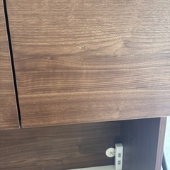 キッチンボード
の画像