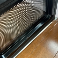 【取引き先決まりました】山善電子レンジの画像