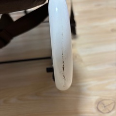 バウンサーの画像