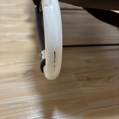 バウンサーの画像