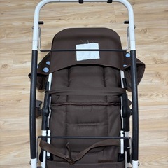 バウンサーの画像