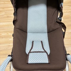 バウンサーの画像