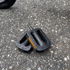 d-bike ディーバイクマスター12の画像