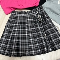 子供服140〜の画像