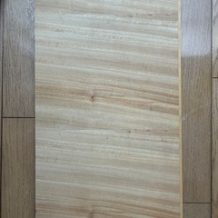 木板などDIYにいかがですか
の画像