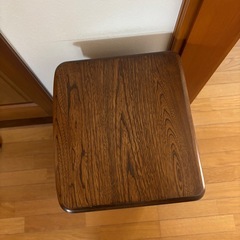 シューズラックの画像