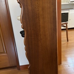 シューズラックの画像