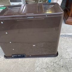 NO：4068トヨトミ石油ストーブ‼️美品お買い得品❣️の画像