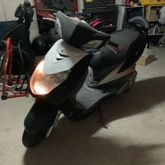 シグナスx2型 台湾の画像