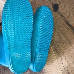 長靴１９cmの画像