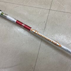 【単品アイアン】MAVRIK MAX 7番 Diamana 40 FLEX L キャロウェイ Callaway (P2086mxYM)の画像