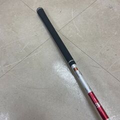 【単品アイアン】MAVRIK MAX 7番 Diamana 40 FLEX L キャロウェイ Callaway (P2086mxYM)の画像
