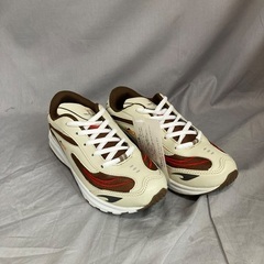 ピッグイレブン　AIR シューズTORCH BRAND 22.5センチの画像