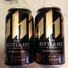 お酒色々の画像