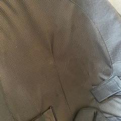 nuna バウンサーの画像