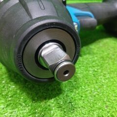 マキタ TW007GZ 充電式インパクトレンチ 本体のみ【船橋馬込店】【店頭取引限定】【未使用】ITL93RO5RCA8の画像