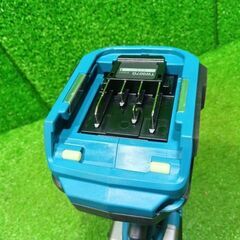 マキタ TW007GZ 充電式インパクトレンチ 本体のみ【船橋馬込店】【店頭取引限定】【未使用】ITL93RO5RCA8の画像