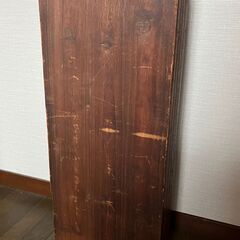 無料・飾り羽子板・昭和レトロ・古美術の画像