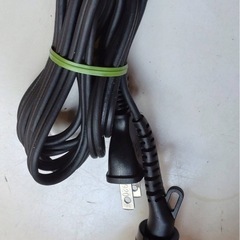 オーム電機　lberis  ヘアアイロンの画像