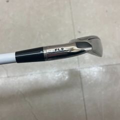 【単品アイアン】キャロウェイ ROGUE（ローグ） ST MAX FAST アイアン 単品#7　ELDIO 40 for Callaway　L (P2087yxYM)の画像