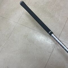 【単品アイアン】キャロウェイ ROGUE（ローグ） ST MAX FAST アイアン 単品#7　ELDIO 40 for Callaway　L (P2087yxYM)の画像