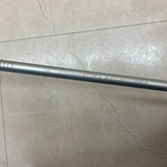 【単品アイアン】キャロウェイ ROGUE（ローグ） ST MAX FAST アイアン 単品#7　ELDIO 40 for Callaway　L (P2087yxYM)の画像