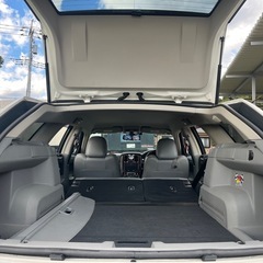 希少!!クライスラー300cツーリング/車検8年12月迄/06年モデル/右ハンドル/正規ディーラー車/内装装備充実の画像