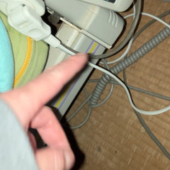 パラマウントベッド 電動ベッド 介護ベッド　の画像