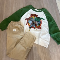 サムネイル