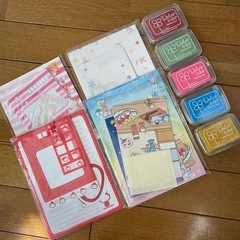 サムネイル