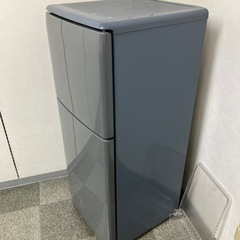 冷蔵庫の画像