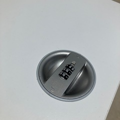 サイドキャビネットの画像