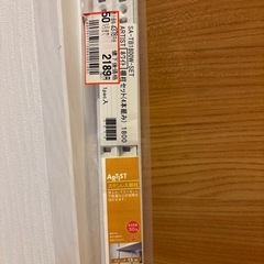 ステンレス棚柱　棚板　DIY用　の画像