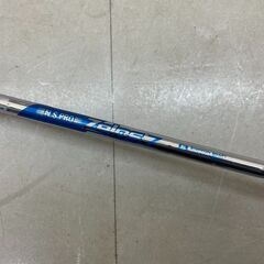 【単品アイアン】キャロウェイ ROGUE（ローグ） ST MAX FAST アイアン 単品#7 N.S.PRO S Callaway (P2088rxYM)の画像