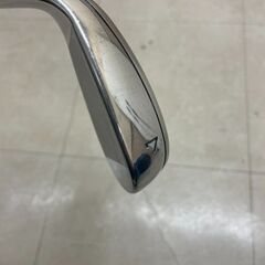 【単品アイアン】キャロウェイ ROGUE（ローグ） ST MAX FAST アイアン 単品#7 N.S.PRO S Callaway (P2088rxYM)の画像