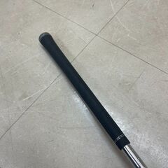 【単品アイアン】キャロウェイ ROGUE（ローグ） ST MAX FAST アイアン 単品#7 N.S.PRO S Callaway (P2088rxYM)の画像