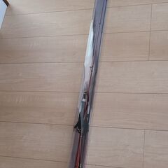 ダイワ　タイラバロット　未使用品　の画像