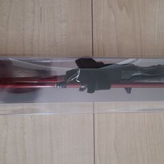 ダイワ　タイラバロット　未使用品　の画像