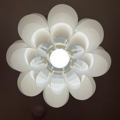 照明器具の画像