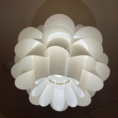 照明器具の画像