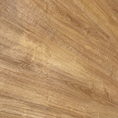 ダイニングテーブルとダイニングチェア4脚の5点セットの画像