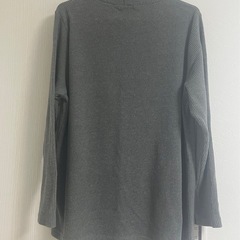 トップスの画像