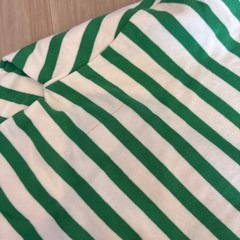 男の子 120 ⑥の画像