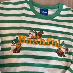 男の子 120 ⑥の画像