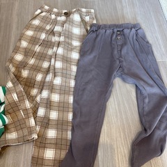 男の子 120 ⑥の画像